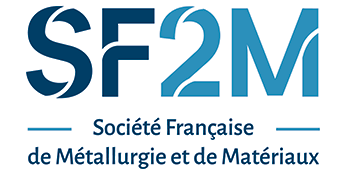 SF2M logo