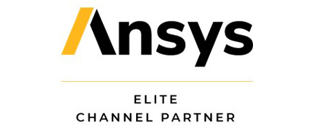 Ansys