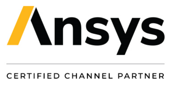 Ansys