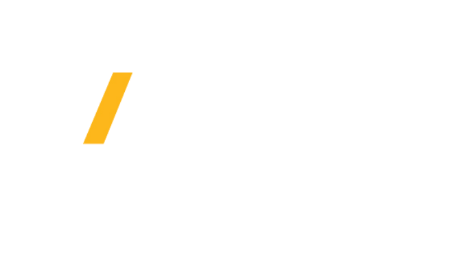 Ansys 