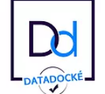 La formation ADDL