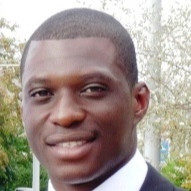 Attibaud Kouassi