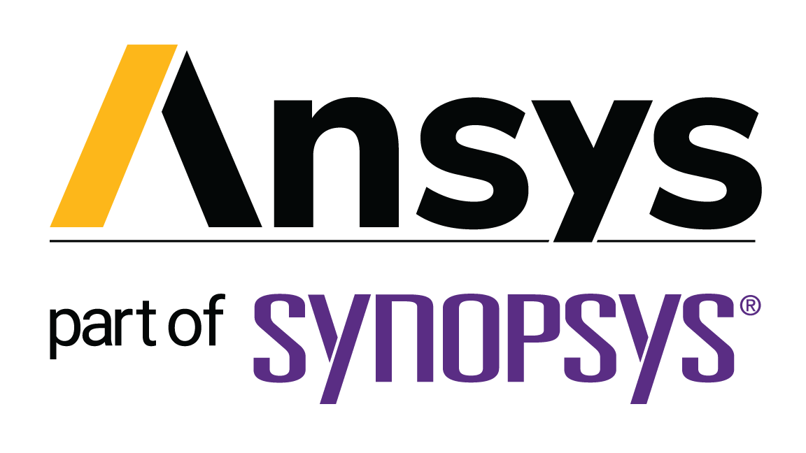 ANsys Part of Synopsys