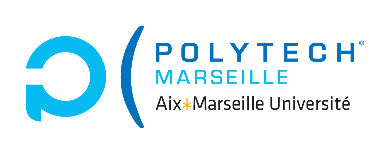 Polytech Marseille