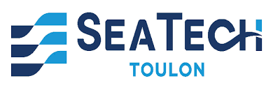 Seatech toulon