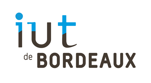 IUT de Bordeaux