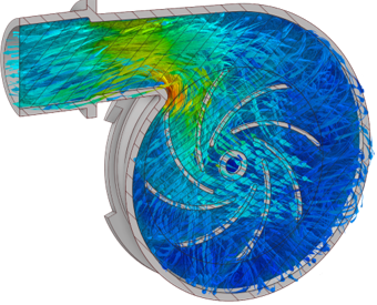 Ansys Discovery ADDL