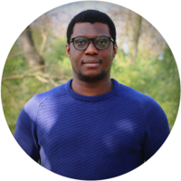 Attibaud KOUASSI